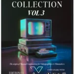 Film Score Collection Vol.3 WAV-FANTASTiC Film Score Collection Vol.3 FANTASTiC | 12 June 2026 | 7.91 GB...