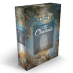 Fingerprint VST Classicals v1.0.0 WiN MAC-MOCHA Fingerprint VST Classicals MOCHA | 04 June 2026 | 2.01 GB ..:...