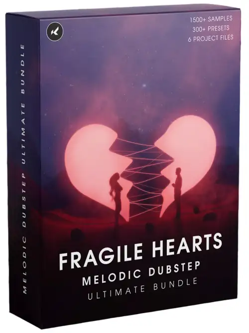 Fragile Hearts Melodic Dubstep Ultimate Bundle MULTiFORMAT-FANTASTiC-Photoroom-MaGeSY Fragile Hearts Melodic Dubstep Ultimate Bundle MULTiFORMAT-FANTASTiC-Photoroom-MaGeSY