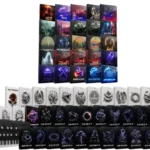 GENESiS Production Suite WAV MiDi-GTA GENESiS Production Suite GTA | 16.06.2026 | 6.32 GB + BONUSES: 18.3GB...