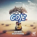 Goje: Afro Guitars WAV-FANTASTiC Goje: Afro Guitars FANTASTiC | 08 June 2026 | 98.49 MB 'GOJE...