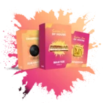 Golden Era Of House (Ultimate Edition) MULTiFORMAT-FANTASTiC Golden Era Of House FANTASTiC | 26 June 2026 | 4.42 GB...