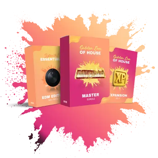 Golden Era Of House Ultimate Edition MULTiFORMAT-FANTASTiC-MaGeSY Golden Era Of House Ultimate Edition MULTiFORMAT-FANTASTiC-MaGeSY