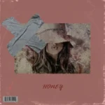 Honey: Modern RnB Samples FANTASTiC | 27 June 2026 | 230.02 MB...
