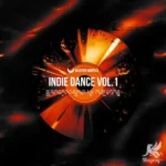 Indie Dance Vol.1 MULTiFORMAT-FANTASTiC Indie Dance Vol.1 FANTASTiC | 27 June 2026 | 298.10 MB The...
