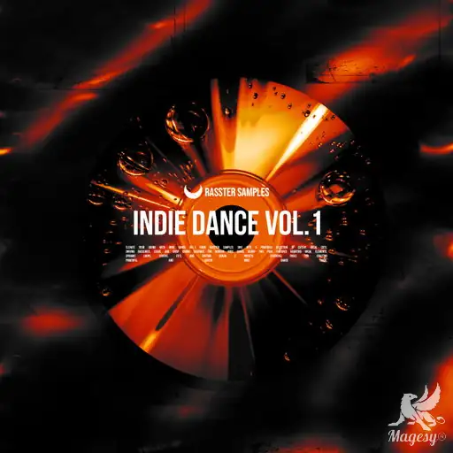 Indie Dance Vol.1 MULTiFORMAT-FANTASTiC-MaGeSY Indie Dance Vol.1 MULTiFORMAT-FANTASTiC-MaGeSY