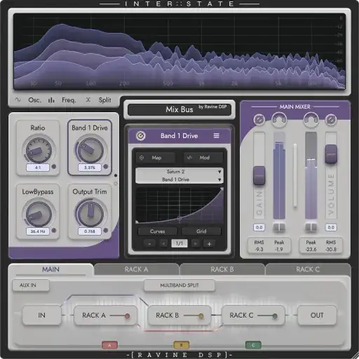 InterState v1.2.3 VST3 x64 WiN-R2R-MaGeSY InterState v1.2.3 VST3 x64 WiN-R2R-MaGeSY
