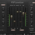 Levelizer v1.0.0 WiN Team R2R | 16 June 2026 | 4.98 MB...