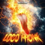 Loco Phonk WAV MiDi-FANTASTiC Loco Phonk WAV MiDi FANTASTiC | 02 June 2026 | 270.06 MB...