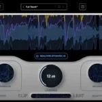 Loudness PRO v1.0.75 WiN Team R2R | 18 June 2026 | 15.47...