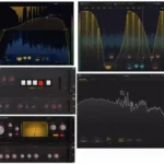 M. Tones Bundle VST3 x64 WiN-BATs M. Tones Bundle WiN Team BATs | 23 June 2026 | 52.51...
