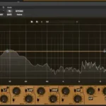 MPEQ-1 v1.0.0.C AAX VST3 x64 WiN-BUBBiX MPEQ-1 v1.0.0.C WiN BUBBiX | 24 June 2026 | 60 MB There...