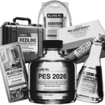 PES 2026 Producer Pack MULTiFORMAT-FANTASTiC PES 2026 Producer Pack FANTASTiC | 23 June 2026 | 5.93 GB...