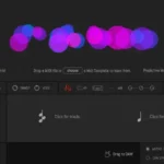 Predictor v1.0.3 WiN MOCHA | 28 June 2026 | 70.1 MB Create...