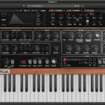Prophet 5 v1.0.0 WiN-R2R Prophet 5 v1.0.0 WiN Team R2R | 17 Jun 2026 | 142.5MB...