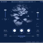 Rev OCEAN v1.0.0 5848 U2B macOS-MORiA Rev OCEAN v1.0.0 macOS MORiA | 26 June 2026 | 287.50 MB...