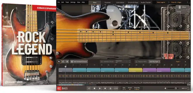 Rock Legend v1.0.0 EBX SOUNDBANK-MaGeSY Rock Legend v1.0.0 EBX SOUNDBANK-MaGeSY