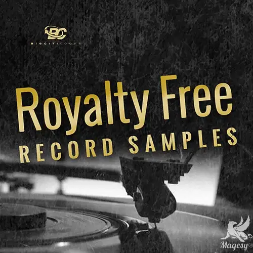 Royalty-Free Record Samples WAV REX-FANTASTiC-MaGeSY Royalty-Free Record Samples WAV REX-FANTASTiC-MaGeSY
