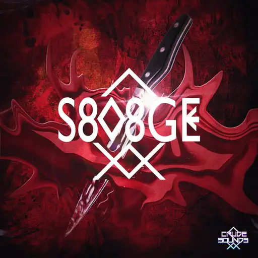 S808ge WAV MiDi-FANTASTiC-MaGeSY S808ge WAV MiDi-FANTASTiC-MaGeSY