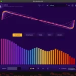 Sine Machine v27.4.9 WiN-R2R Sine Machine v27.4.9 WiN Team R2R | 21 August 2026 | 13.8...