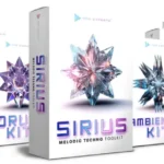 Sirius Pack MULTiFORMAT-FANTASTiC Sirius Pack MULTiFORMAT FANTASTiC | 02 June 2026 | 1.1 GB Descubra...
