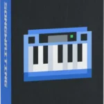 Songwriting And Composition in Ableton Live TUTORiAL Songwriting & Composition P2P | 18 June 2026 | 10.64 GB In...