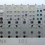 Sphinx 101 v1.1.1 WiN MOCHA | 28 June 2026 | 11.4 MB...