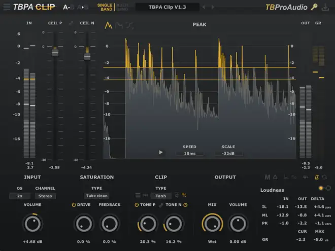 TBPAClip v1.3.3 AAX CLAP VST2 VST3 x64 WiN-R2R-MaGeSY TBPAClip v1.3.3 AAX CLAP VST2 VST3 x64 WiN-R2R-MaGeSY