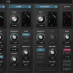TDR Limiter 6 GE v.2.0.0 MAC GUiSEPPE | 26 June 2026 |...