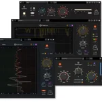 TDR OD Bundle v2026.06 U2B macOS-GUiSEPPE TDR OD Bundle v2026.06 macOS GUiSEPPE | 17 June 2026 | 104...