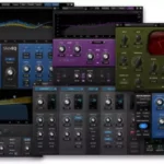 TDR Production Bundle v2026.06 U2B macOS-GUiSEPPE TDR Production Bundle macOS GUiSEPPE | 17 June 2026 | 125 MB...