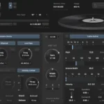 TDR SimuLathe CUT v1.1.1 macOS GUiSEPPE | 17 June 2026 | 45...