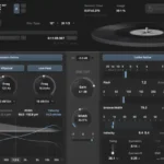 TDR SimuLathe REF v1.1.1 U2B macOS-GUiSEPPE TDR SimuLathe REF macOS GUiSEPPE | 24 June 2026 | 45 MB...