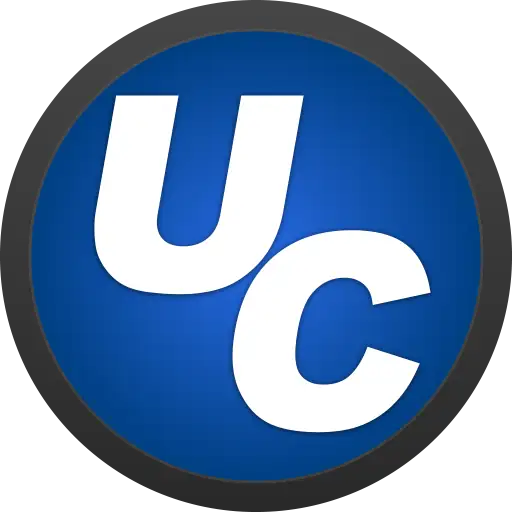 UltraCompare 24.0.0.19 U2B macOS-HCiSO-MaGeSY