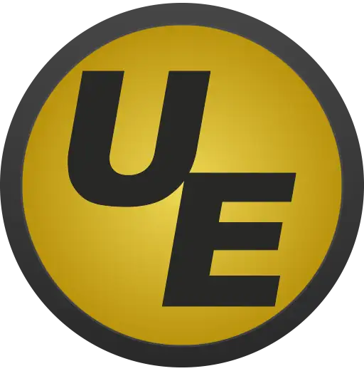 UltraEdit 25.0.0.11 U2B macOS-HCiSO-MaGeSY UltraEdit 25.0.0.11 U2B macOS-HCiSO-MaGeSY