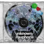 Unknown/Euphoria FANTASTiC | 23 June 2026 | 244 MB Unknown/Euphoria brings a...