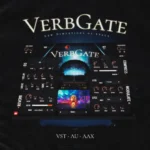 VerbGate v1.2.4 VST3 VST2 x64 WiN-MOCHA VerbGate v1.2.4 WiN MOCHA | 04 June 2026 | 101 MB Verbgate...