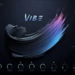 Vibe VST v1.0.0 VST3 x64 WiN-MOCHA Vibe VST v1.0.0 WiN MOCHA | 04 June 2026 | 4.11 GB...