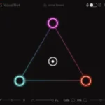 VocalNet v1.6.0 WiN Team BATs | 03 June 2026 | 434 MB...