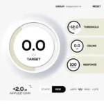 WaveBalance v1.0.6 WiN Team R2R | 26 June 2026 | 5.9MB Keep...
