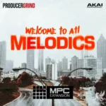 ATL Melodics v1.0.2 MPC Team ARCADiA | 25 June 2026 | 1.91...