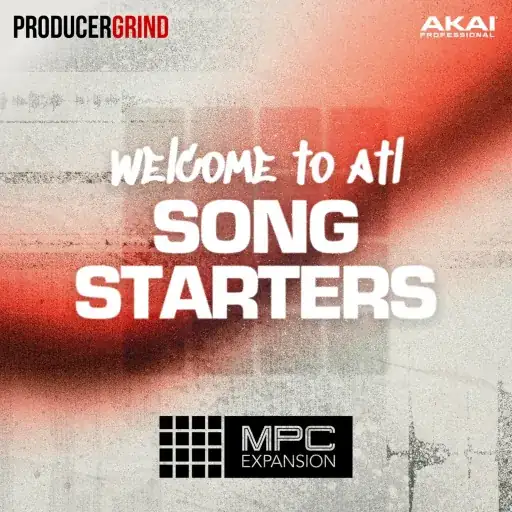 Welcome to ATL Songstarters v1.0.5 MPC EXPANSiON WiN-ARCADiA-MaGeSY Welcome to ATL Songstarters v1.0.5 MPC EXPANSiON WiN-ARCADiA-MaGeSY