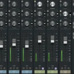 auralControl v1.3.0 WiN Team R2R | 27 June 2026 | 7.86 MB...