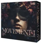 Movement I Serum 2 Presets-FANTASTiC Movement I Serum 2 FANTASTiC | 02 June 2026 | 131 MB...