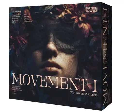 movement-i-serum-2-presets-MaGeSY