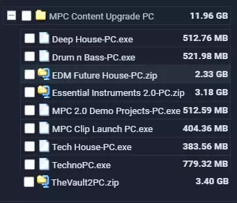 1783243379_2984995433 1783243379_2984995433