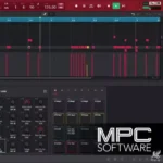 AKAi MPC Content Upgrade Team ARCADiA | 06 July 2026 | WiN:...