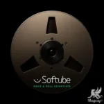 Ableton Softube Tape And Saturation MAX For LiVE AMXD BUNDLE Softube Tape & Saturation P2P | 06 July 2026 | 317.34 MB...