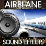 Aircraft Sound Effects FLAC-FANTASTiC Aircraft Sound Effects FLAC FANTASTiC | 05 July 2026 | 92 MB...
