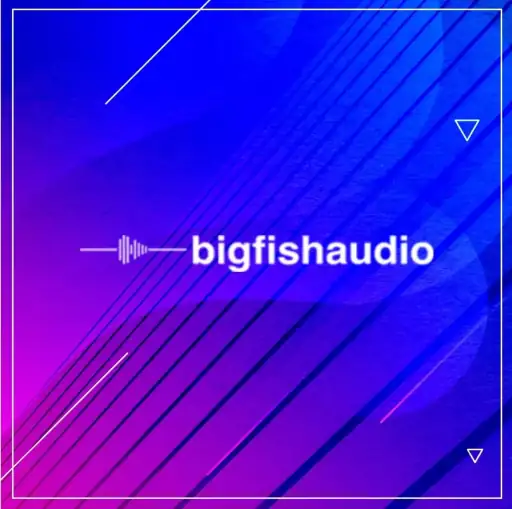 Big Fish Audio Loops For MOTU WAV MiDi-ARCADiA-MaGeSY Big Fish Audio Loops For MOTU WAV MiDi-ARCADiA-MaGeSY